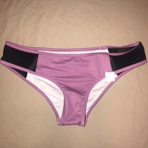 VS PINK Bikini Bottoms